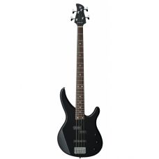 Бас-гитара YAMAHA TRBX-174 (Black)